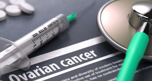 がん保険の対象は原則として「がん（癌、白血病、骨肉腫など悪性新生物）」のみになります